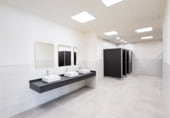 Nau
en lloguer
amb 36374m² a Azuqueca de Henares, Calle de la Electrónica foto