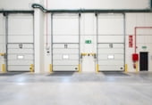 Nau
en lloguer
amb 36374m² a Azuqueca de Henares, Calle de la Electrónica foto