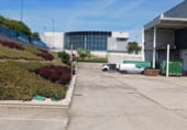 20468m² warehouse for rent in Leganés, Calle Pascal, leganés photo