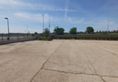 20468m² warehouse for rent in Leganés, Calle Pascal, leganés photo