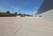 20468m² warehouse for rent in Leganés, Calle Pascal, leganés photo