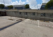 20468m² warehouse for rent in Leganés, Calle Pascal, leganés photo