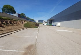 Foto 8