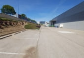 20468m² warehouse for rent in Leganés, Calle Pascal, leganés photo