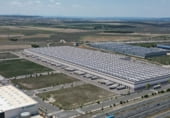 Nave en alquiler con 84999m² en Ontígola foto