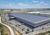 Nave en alquiler con 84999m² en Ontígola foto