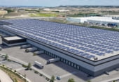 Nave en alquiler con 84999m² en Ontígola foto