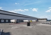 Nave en alquiler con 84999m² en Ontígola foto