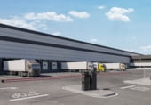 Nave en alquiler con 84999m² en Ontígola foto