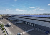 Nave en alquiler con 84999m² en Ontígola foto