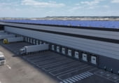 Nave en alquiler con 84999m² en Ontígola foto