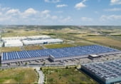 Nave en alquiler con 84999m² en Ontígola foto
