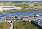 Nave en alquiler con 84999m² en Ontígola foto