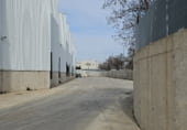 Nave en alquiler con 19337m² en Mejorada del Campo, Calle de Pablo Picasso, 30 foto