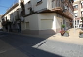  locaux commerciaux pour location à Alguazas, CENTRO photo