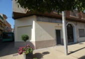  locaux commerciaux pour location à Alguazas, CENTRO photo