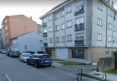  commercial premises industrial for sale in Vigo, in the area of Teis, Teis photo