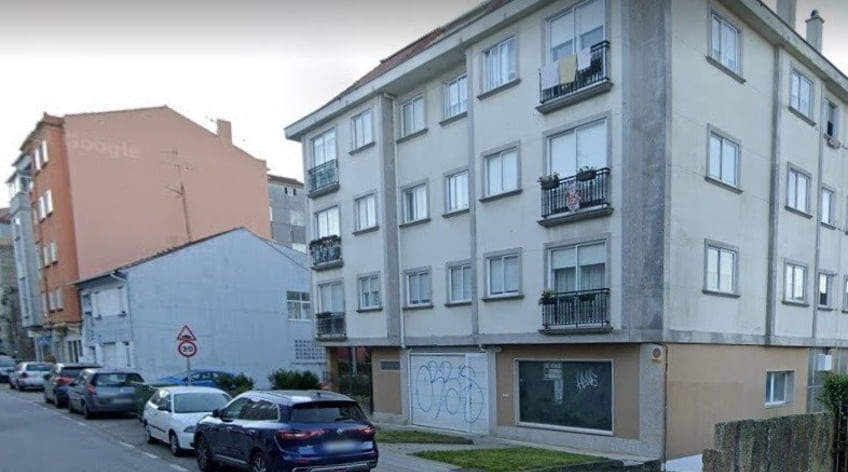 Local