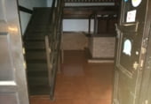 Restaurant
en venda
amb 83m² a Puerto de la Cruz, CHARCO DEL, 14 foto