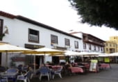 Restaurant
en venda
amb 83m² a Puerto de la Cruz, CHARCO DEL, 14 foto