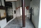 Restaurant
en venda
amb 83m² a Puerto de la Cruz, CHARCO DEL, 14 foto
