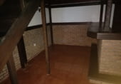 Restaurant
en venda
amb 83m² a Puerto de la Cruz, CHARCO DEL, 14 foto