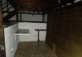 Restaurant
en venda
amb 83m² a Puerto de la Cruz, CHARCO DEL, 14 foto