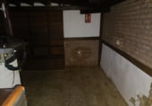 Restaurant
en venda
amb 83m² a Puerto de la Cruz, CHARCO DEL, 14 foto