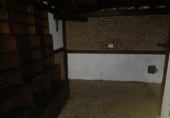 Restaurant
en venda
amb 83m² a Puerto de la Cruz, CHARCO DEL, 14 foto