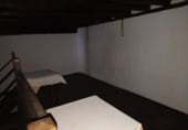 Restaurant
en venda
amb 83m² a Puerto de la Cruz, CHARCO DEL, 14 foto