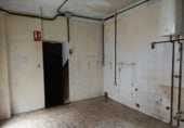Restaurant
en venda
amb 83m² a Puerto de la Cruz, CHARCO DEL, 14 foto