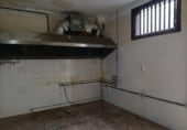 Restaurant
en venda
amb 83m² a Puerto de la Cruz, CHARCO DEL, 14 foto