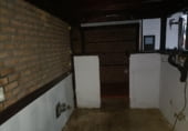 Restaurant
en venda
amb 83m² a Puerto de la Cruz, CHARCO DEL, 14 foto
