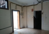 Restaurant
en venda
amb 83m² a Puerto de la Cruz, CHARCO DEL, 14 foto