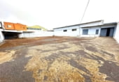 Nau Industrial
en venda
amb 460m² a San Cristóbal de La Laguna, Los Baldíos foto