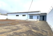 Nau Industrial
en venda
amb 460m² a San Cristóbal de La Laguna, Los Baldíos foto