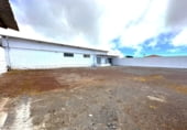 Nau Industrial
en venda
amb 460m² a San Cristóbal de La Laguna, Los Baldíos foto