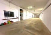 Nau Industrial
en venda
amb 460m² a San Cristóbal de La Laguna, Los Baldíos foto