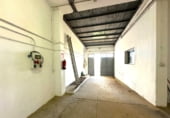 Nau Industrial
en venda
amb 460m² a San Cristóbal de La Laguna, Los Baldíos foto