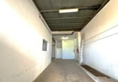 Nau Industrial
en venda
amb 460m² a San Cristóbal de La Laguna, Los Baldíos foto