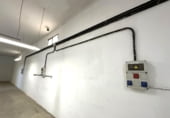 Nau Industrial
en venda
amb 460m² a San Cristóbal de La Laguna, Los Baldíos foto