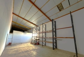 Foto 14