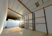 Nau Industrial
en venda
amb 460m² a San Cristóbal de La Laguna, Los Baldíos foto