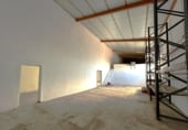 Nau Industrial
en venda
amb 460m² a San Cristóbal de La Laguna, Los Baldíos foto