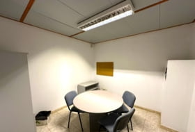 Foto 18