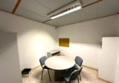 Nau Industrial
en venda
amb 460m² a San Cristóbal de La Laguna, Los Baldíos foto
