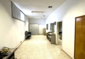 Nau Industrial
en venda
amb 460m² a San Cristóbal de La Laguna, Los Baldíos foto