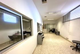 Foto 20