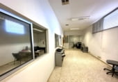 Nau Industrial
en venda
amb 460m² a San Cristóbal de La Laguna, Los Baldíos foto