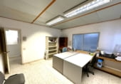 Nau Industrial
en venda
amb 460m² a San Cristóbal de La Laguna, Los Baldíos foto